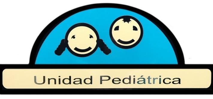 unidad pediatrica queretaro